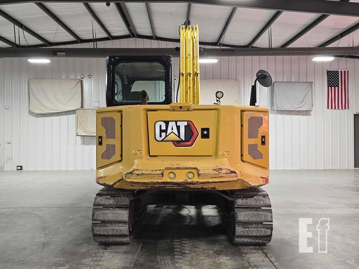 2021-caterpillar-307.5-image-8
