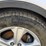 2013-ford-escape-image-20