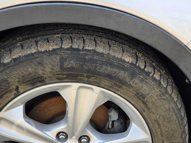 2013-ford-escape-image-20
