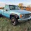 1993-chevrolet-k3500-4x4-pickup-image-3