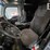 2020-kenworth-t680-image-9