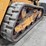 2019-caterpillar-259d-image-33