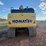 2021-komatsu-pc170lc-11-excavator-image-4