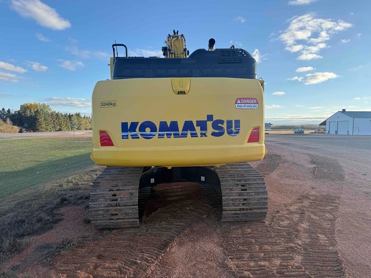2021-komatsu-pc170lc-11-excavator-image-4