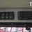 2021-caterpillar-289d3-image-19