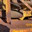 schramm-60-crawler-tractor-image-23
