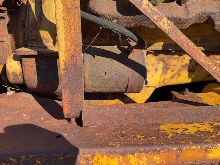 schramm-60-crawler-tractor-image-23