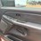 2004-cherolet-3500-service-pickup-image-40