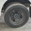 2009-chevrolet-kodiak-c4500-image-22
