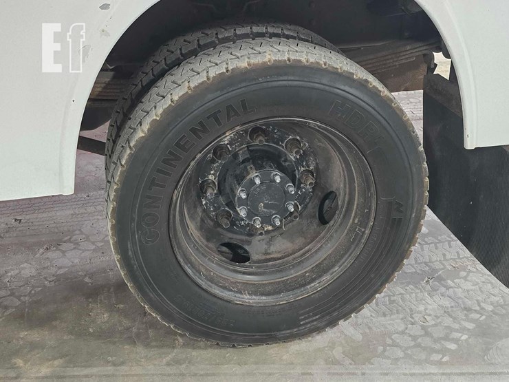 2009-chevrolet-kodiak-c4500-image-22