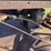 massey-harris-gp-image-26
