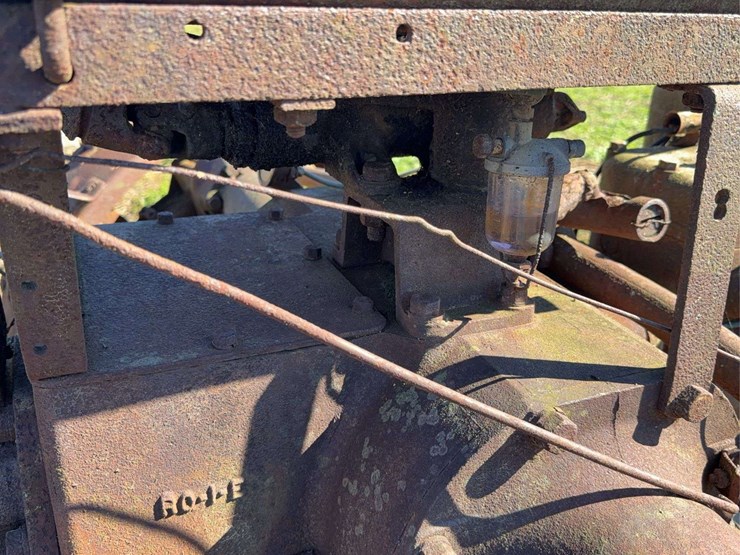 massey-harris-gp-image-26