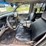 2003-chevrolet-trailblazer-ls-suv-image-5