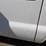 2003-ford-f450xl-flat-bed-truck-image-5