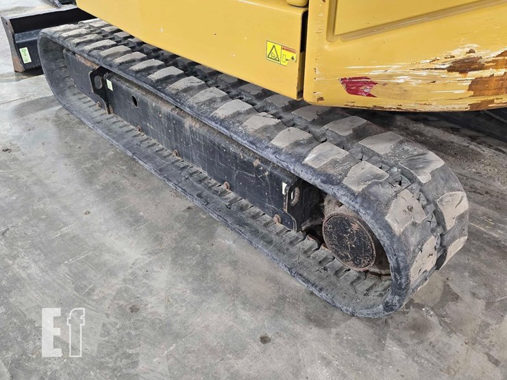 2021-caterpillar-306cr-image-29