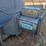 sukup-/-mc-grain-setup-image-32