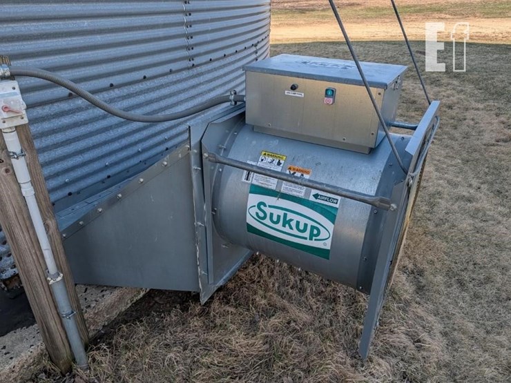 sukup-/-mc-grain-setup-image-32