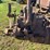 massey-harris-gp-image-57