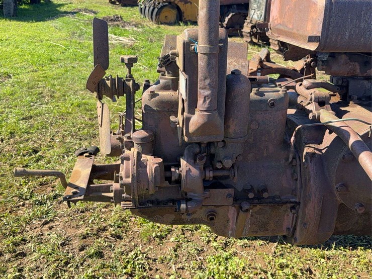 massey-harris-gp-image-57