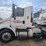 2007-international-transtar-8600-image-2