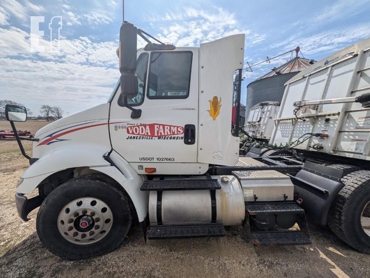 2007-international-transtar-8600-image-2