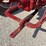 farmall-super-mta-image-29
