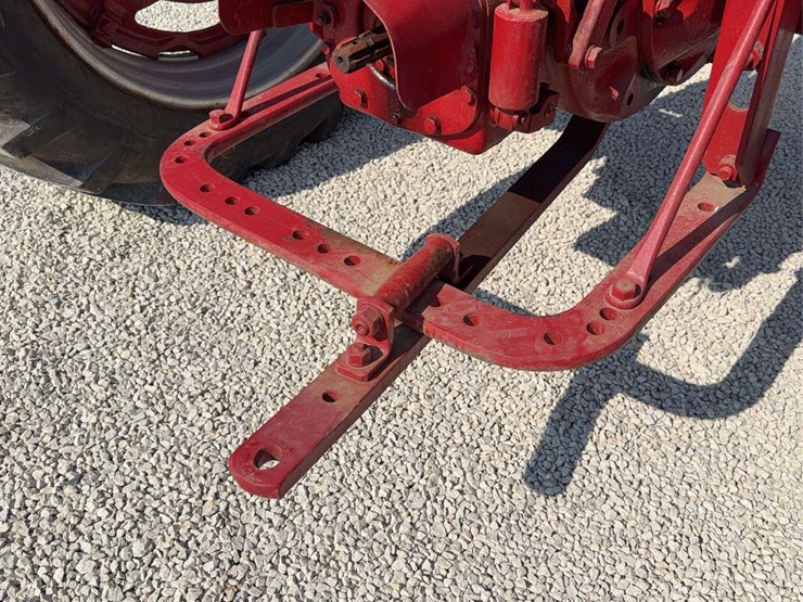 farmall-super-mta-image-29
