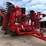 2023-kuhn-krause-8010-xt-1005-image-8