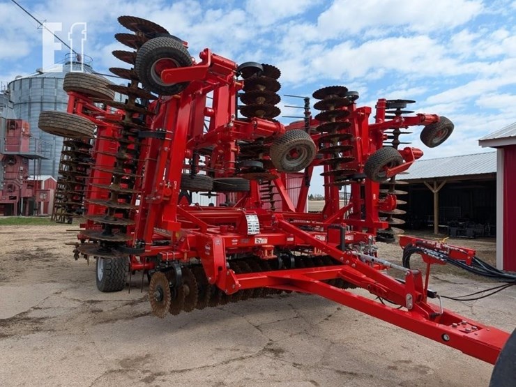 2023-kuhn-krause-8010-xt-1005-image-8