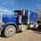 peterbilt-379-semi-image-1