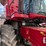 case-ih-8250-image-30