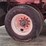 2010-hino-338-image-21
