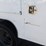 2010-ford-f450-mechanics-truck-image-7