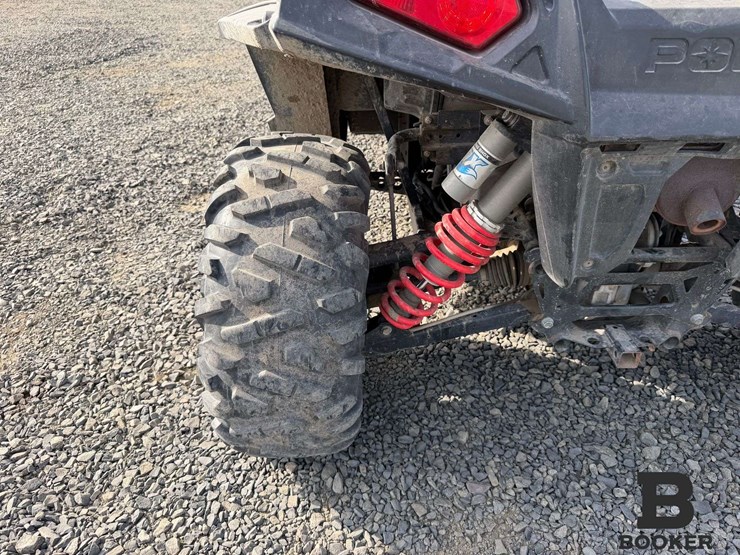 2011-polaris-ranger-800-atv-image-23