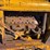 schramm-60-crawler-tractor-image-18
