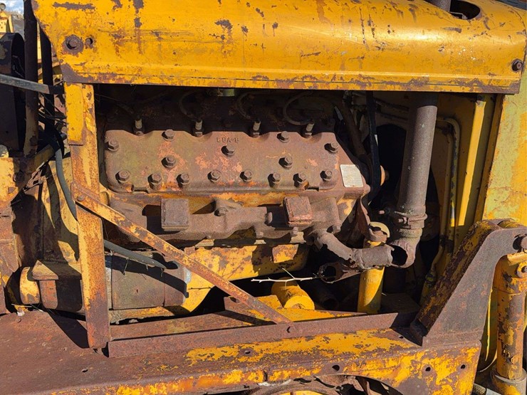 schramm-60-crawler-tractor-image-18
