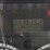 2002-sterling-acterra-image-13