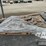pallet-of-decorative-wall-rock-image-4