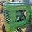 john-deere-l-image-12