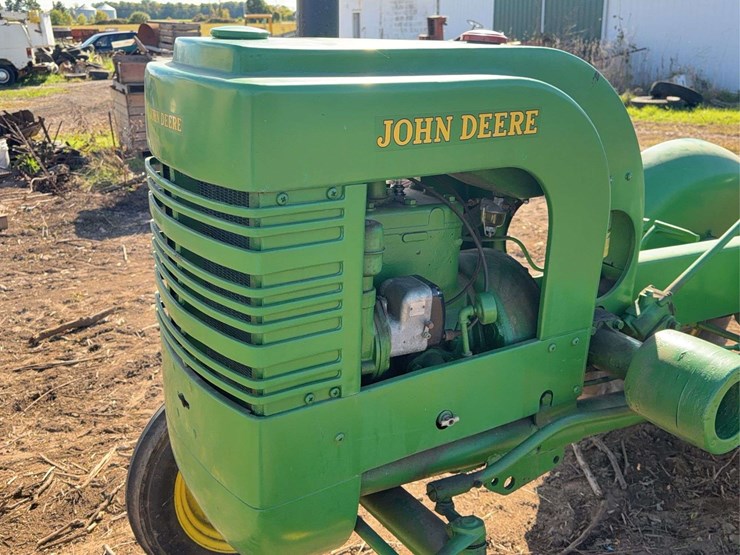 john-deere-l-image-12