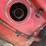 1937-1939-ford-cabover-truck-image-46