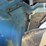 ford-8630-image-19