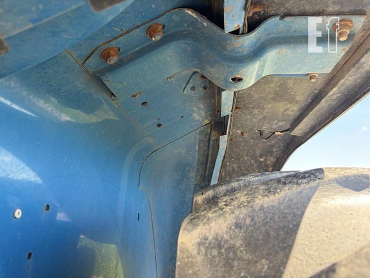 ford-8630-image-19