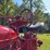 1953-farmall-super-m-image-29