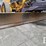 2012-deere-672g-image-10