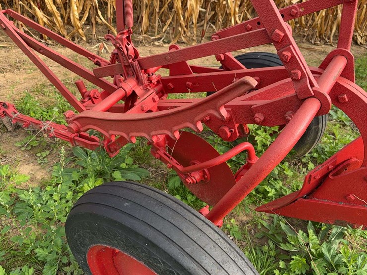 oliver-one-bottom-plow-image-19