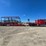 2014-peterbilt-388-image-6