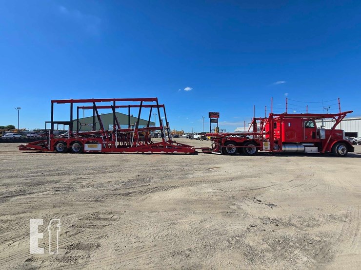 2014-peterbilt-388-image-6