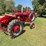 1940-farmall-a-image-5