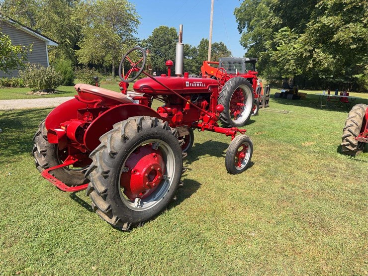 1940-farmall-a-image-5